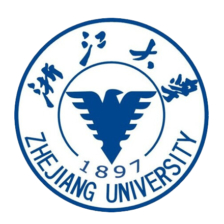 zju